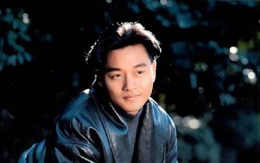 取暖吉他谱_封面