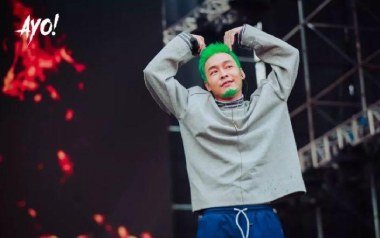 当妮走了吉他谱_封面