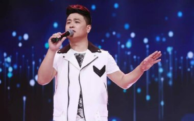 请先说你好吉他谱