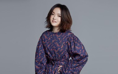 到此为止吉他谱_封面