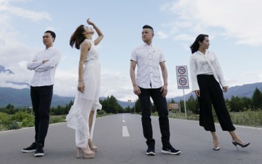 褪变无路吉他谱_封面