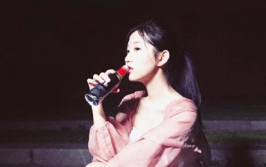 终生老友吉他谱_封面
