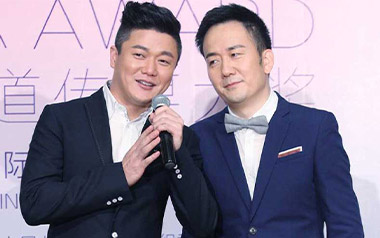 父亲吉他谱_封面