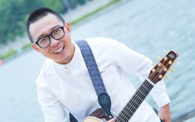 孙大剩吉他谱_封面