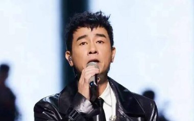 独家记忆吉他谱_封面