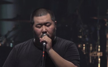 再想想Demo吉他谱_封面