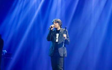 虎口脱险吉他谱