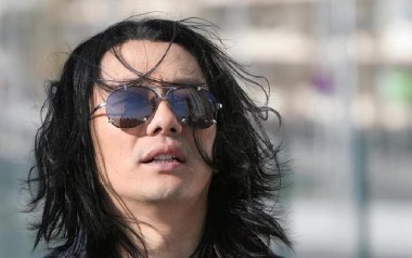 商品社会吉他谱_封面