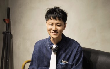 临终致辞吉他谱_封面