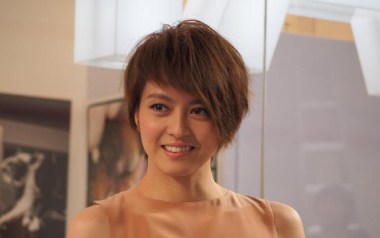 胆小鬼吉他谱