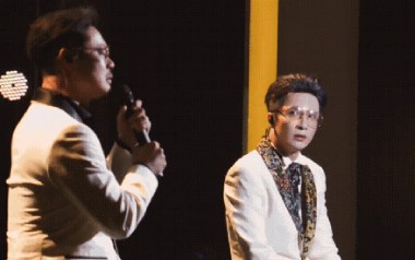 小孩与我吉他谱_封面