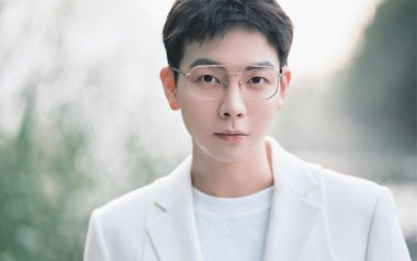 爱情进化论吉他谱