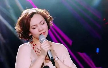 喜欢你吉他谱