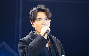 星吉他谱_封面