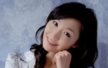 商洛吉他谱_封面