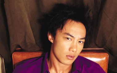 重口味吉他谱_封面