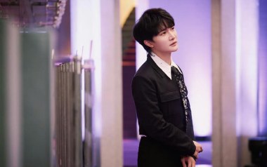 缘起吉他谱_封面
