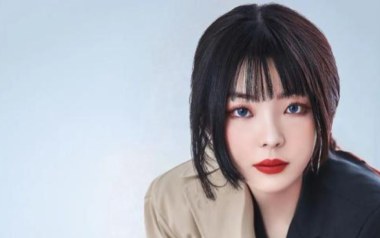 清空吉他谱_封面