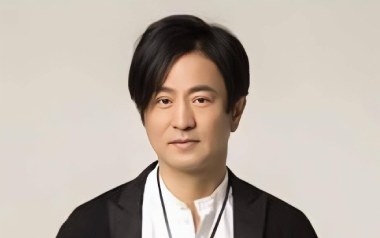 你知道我在等你吗吉他谱