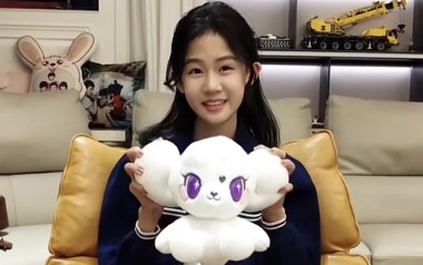星光降落吉他谱_封面