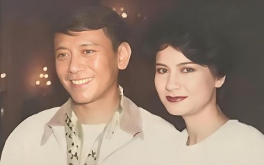 一生有意义吉他谱