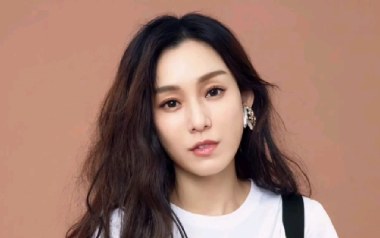 是非题吉他谱_封面