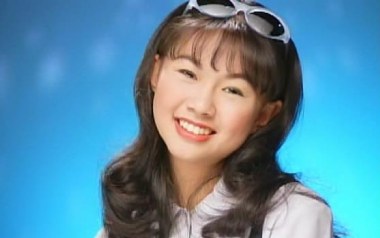 杜十娘吉他谱