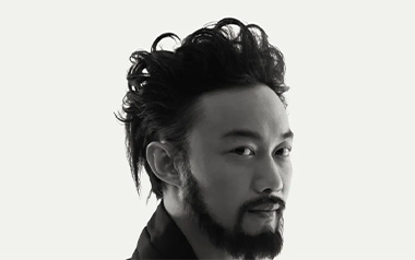 今天只做一件事吉他谱_封面