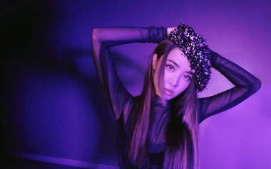 舞娘吉他谱