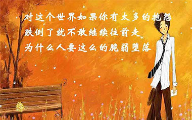 稻香吉他谱_封面