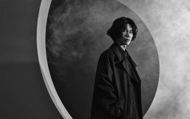 灰色与青吉他谱