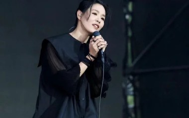 蓝天白云吉他谱_封面