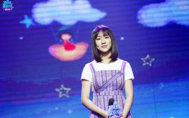 荒岛吉他谱