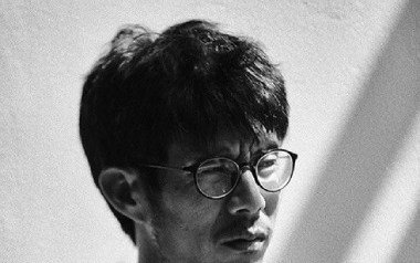 要死就一定要死在你手里吉他谱