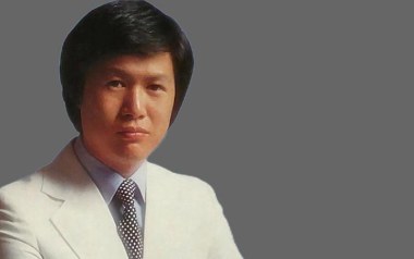 人在旅途洒泪时吉他谱_封面