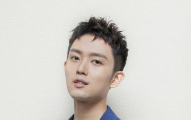 晚安曲吉他谱_封面