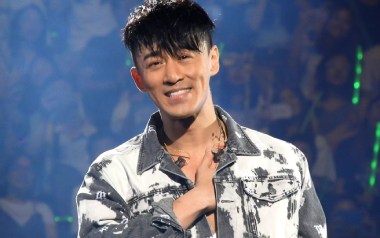 幼稚完指弹吉他谱