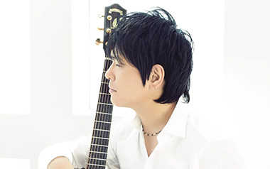 黄昏指弹吉他谱