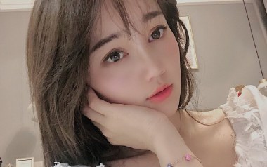 喂猪吉他谱