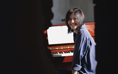 Honey Honey吉他谱_封面
