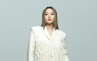 P.s.我爱你吉他谱