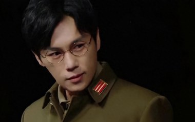 白船吉他谱_封面