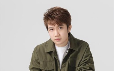 碎银几两吉他谱