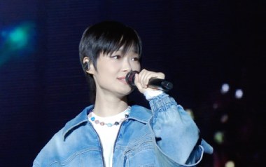 冬天快乐吉他谱_封面