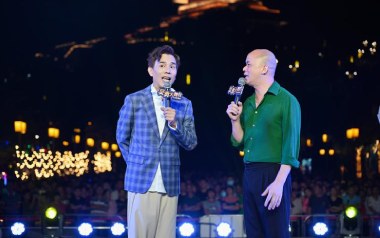 梦里是梦吉他谱_封面