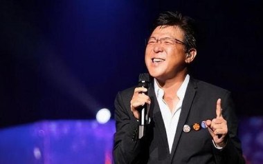 多年以后吉他谱