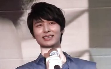 好的事情吉他谱_封面
