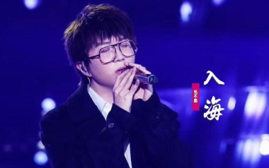 给电影人的情书吉他谱