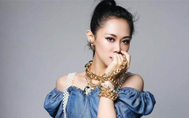 少年吉他谱