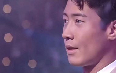 我这样爱你吉他谱